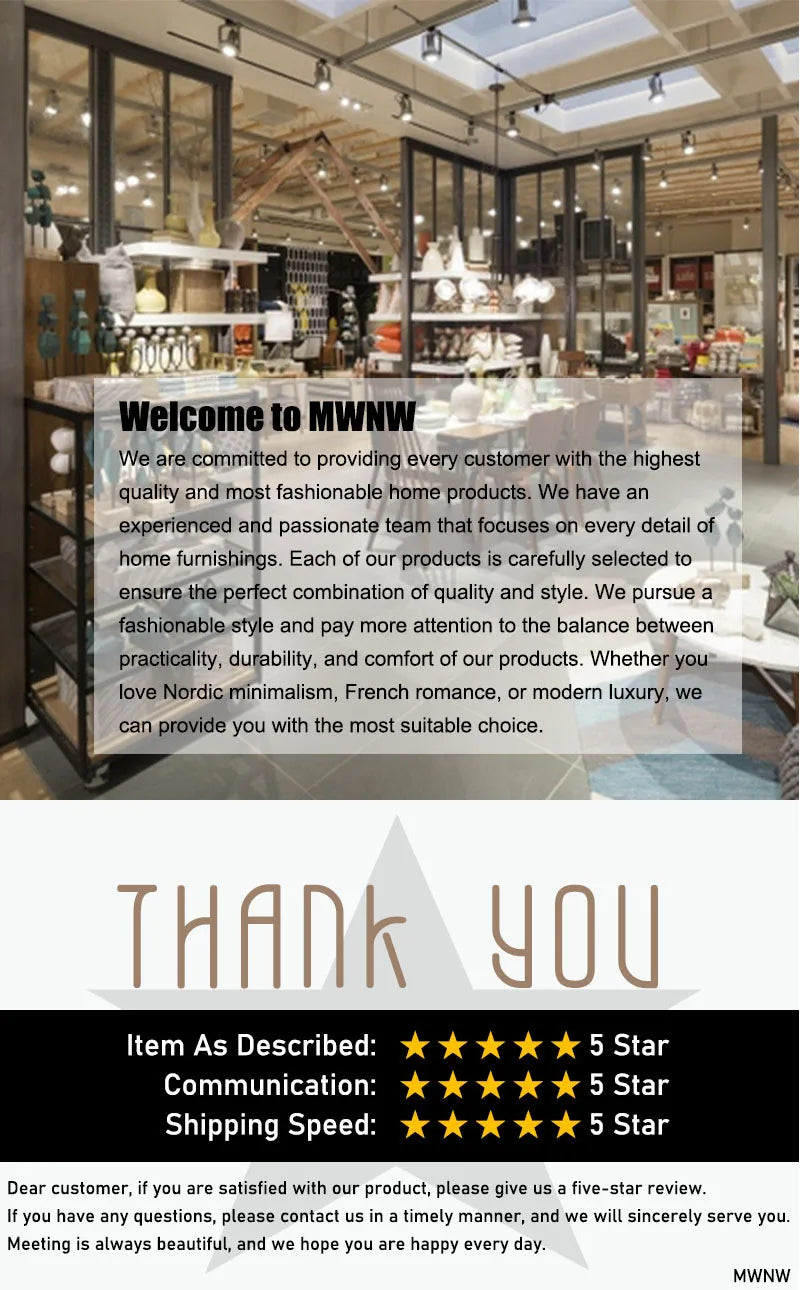 Clothes Lint Remover Electrostatic Brush Portable Coat Sweater Dry Cleaning Lint Removal Brush Pet Sticky Lint Remover