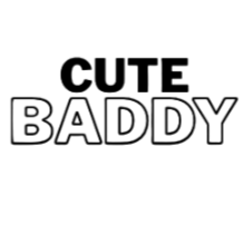Cute Baddy