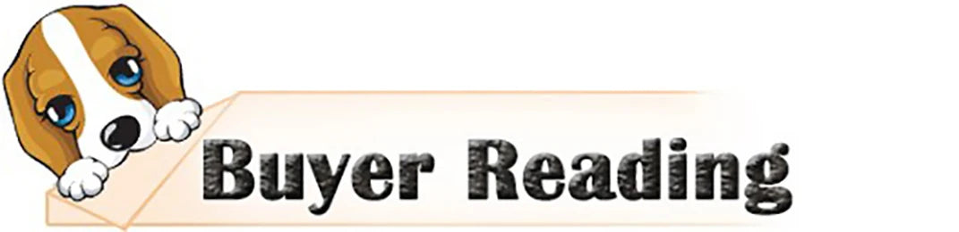 LED Dog Collar – USB Rechargeable & Button Battery Luminous Safety Collar for Dogs & Cats