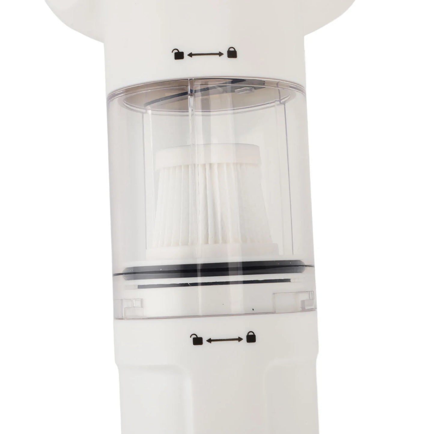 Pet Grooming Vacuum Cleaner Automatic Shedding Brush Dog Vacuum Grooming Kit for Dogs Cats Bed Carpet Pet Grooming Vacuum Kit